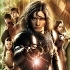 "Prince Caspian" fait encore des miracles en France