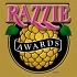 Les Razzie Awards 2009  sortent le grand jeu !