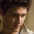 "Kyle XY" - Saison 3 : Que la fête continue !