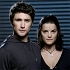 "Kyle XY" - Retour décevant sur ABC Family