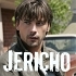 "Jericho" prépare son retour sur grand écran...