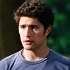 "Kyle XY" : Coup d'oeil sur les prochains épisodes