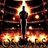 Oscars 2009 : Les nominés sont...