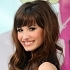 Demi Lovato confirme le tournage de "Camp Rock 2"