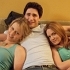 ABC Family met fin aux aventures de "Kyle XY" !