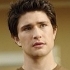 "Kyle XY" : Tout est bien qui fini mal !