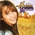 "Hannah Montana" : "The Climb" sur Radio Disney !
