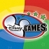 Les Disney Channel Games 2009 annulés !