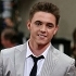 Jesse McCartney se console dans "Greek"