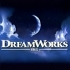 DreamWorks sous la coupe des studios Disney ?
