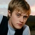 Lucas Grabeel dément les rumeurs de "New Moon"