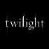 "Twilight", des millions en cascades !