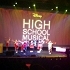 "High School Musical" enchante les actionnaires !