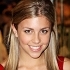 HSM4 : Jemma McKenzie-Brown attend toujours...