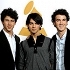 Les Jonas Brothers "tentés" par Twilight !