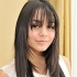 Vanessa Hudgens est "Morte @ 17 ans"