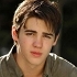 Steven R. McQueen rejoint "Vampire Diaries"