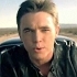 Jesse McCartney : son clip remix avec Ludacris