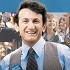 Le biopic "Harvey Milk" débarque enfin en salles