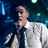 Jesse McCartney parle le langage du corps