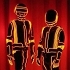 Daft Punk composera la musique de "Tron 2.0"