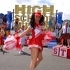 "High School Musical" fait la fête à Disneyland Paris !