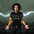 Corbin Bleu : "Speed of Light" arrive dans les bacs