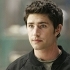 "Kyle XY" : L'épisode final est déjà là !