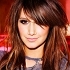 Ashley Tisdale nous parle de son nouvel album