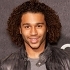 Corbin Bleu rejoint le casting de "A Beautiful Life"