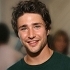 Matt Dallas rejoint "Les Sorcières de Eastwick"