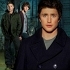 "Kyle XY" et "Supernatural" reviennent sur M6