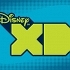 Pyxidis souhaite la bienvenue à Disney XD !