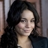 Vanessa Hudgens rejoint le casting de "Sucker Punch"