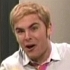 Zac Efron roi du rire dans le "Saturday Night Live"