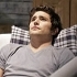 M6 déprogramme la seconde saison de "Kyle XY"