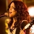 Bandslam : Sneak-peak de Sa5m et Vanessa Hudgens