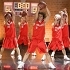 Top DVD : "High School Musical 3" toujours en tête !