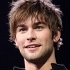 "Footloose" : Chace Crawford est Ren McCormack