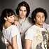 Corbin Bleu : Premières images de "Beautiful Life"