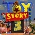 Découvrez le premier teaser de "Toy Story 3" !