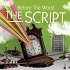 The Script : Découvrez le clip de "Before the Worst"