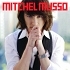 Le premier album de Mitchel Musso dans les bacs !