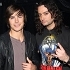 Zac Efron et Jake Gyllenhaal dans "Rock of Ages" ?