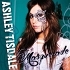 Ashley Tisdale : "Masquerade", son nouveau tube !