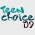 Teen Choice 2009 : un avant-goût de la cérémonie