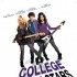 "College Rock Stars" : La promotion commence !