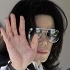 Les artistes commentent la mort de Michael Jackson