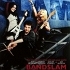 "Bandslam" : La bande originale du film se dévoile !