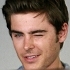 Zac Efron change de look pour "Charlie St. Cloud"